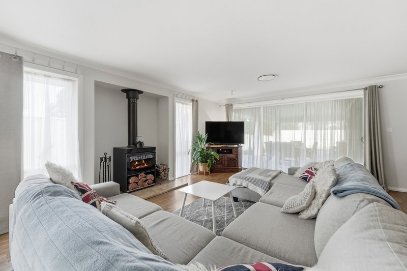 Photo - 8a Biara st Bargo , Bargo NSW 2574 - Image 3