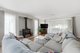 Photo - 8a Biara st Bargo , Bargo NSW 2574 - Image 3