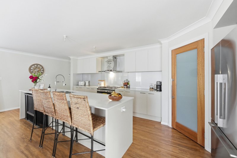 Photo - 8a Biara st Bargo , Bargo NSW 2574 - Image 4