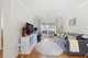 Photo - 8a Biara st Bargo , Bargo NSW 2574 - Image 5