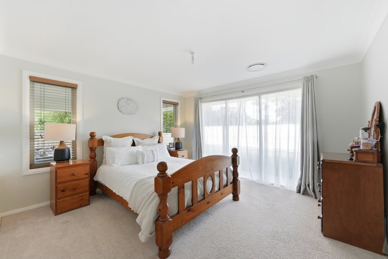 Photo - 8a Biara st Bargo , Bargo NSW 2574 - Image 6