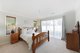 Photo - 8a Biara st Bargo , Bargo NSW 2574 - Image 6