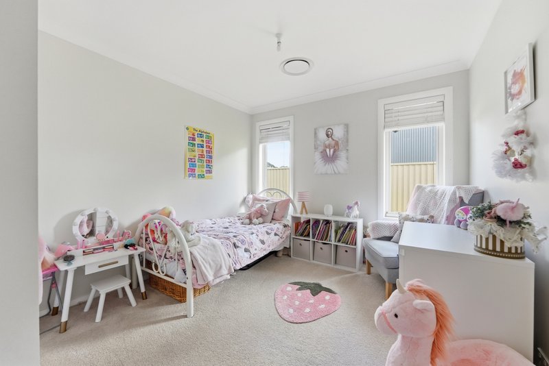 Photo - 8a Biara st Bargo , Bargo NSW 2574 - Image 7
