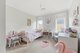 Photo - 8a Biara st Bargo , Bargo NSW 2574 - Image 7