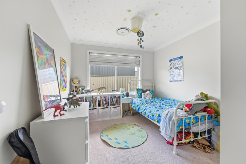 Photo - 8a Biara st Bargo , Bargo NSW 2574 - Image 8