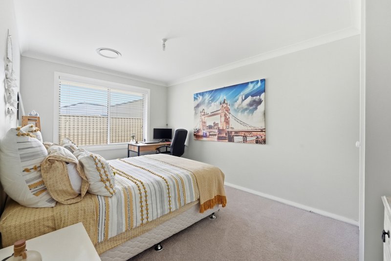Photo - 8a Biara st Bargo , Bargo NSW 2574 - Image 9