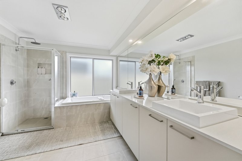Photo - 8a Biara st Bargo , Bargo NSW 2574 - Image 10