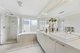 Photo - 8a Biara st Bargo , Bargo NSW 2574 - Image 10