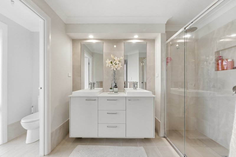 Photo - 8a Biara st Bargo , Bargo NSW 2574 - Image 11