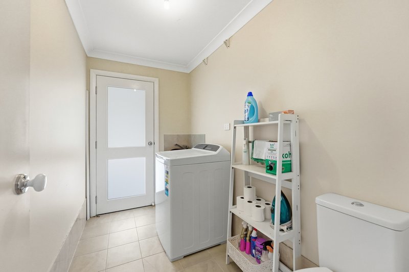 Photo - 8a Biara st Bargo , Bargo NSW 2574 - Image 12