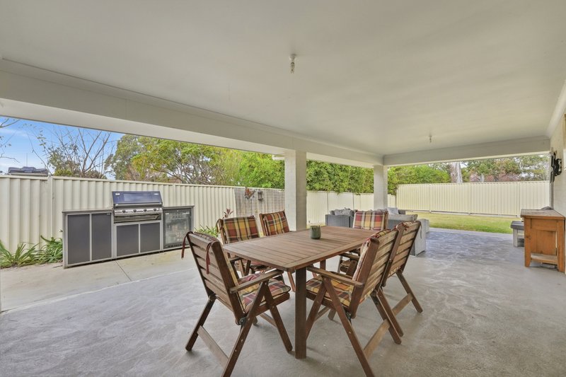 Photo - 8a Biara st Bargo , Bargo NSW 2574 - Image 13
