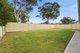 Photo - 8a Biara st Bargo , Bargo NSW 2574 - Image 14