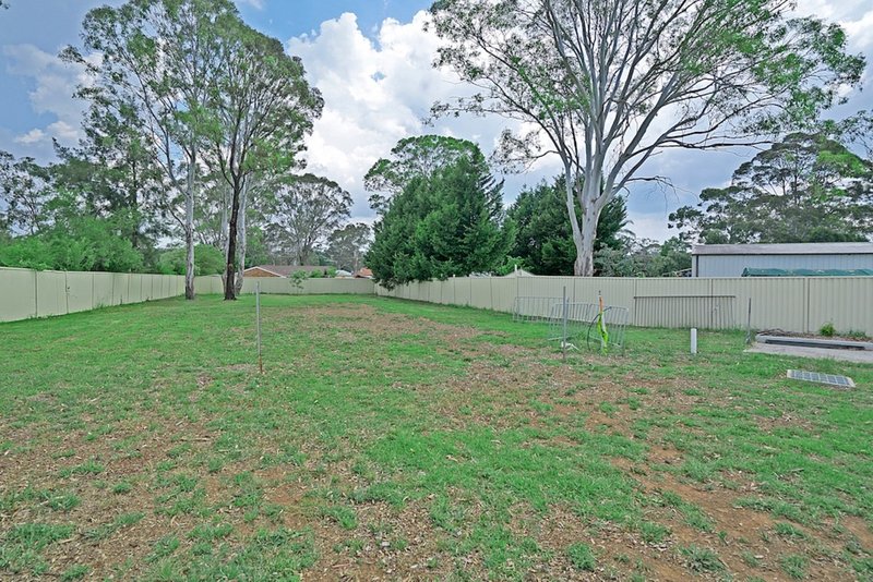 8A Biara Street, Bargo NSW 2574