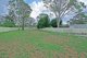 Photo - 8A Biara Street, Bargo NSW 2574 - Image 1