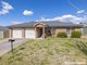 Photo - 8A Blaxland Drive, Llanarth NSW 2795 - Image 1