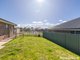 Photo - 8A Blaxland Drive, Llanarth NSW 2795 - Image 14