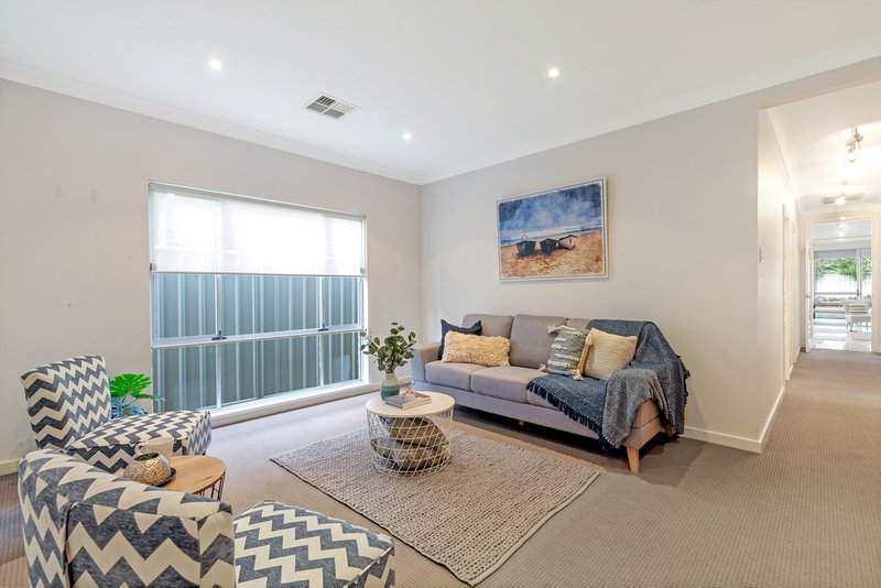 Photo - 8A Blyth Street, Broadview SA 5083 - Image 2