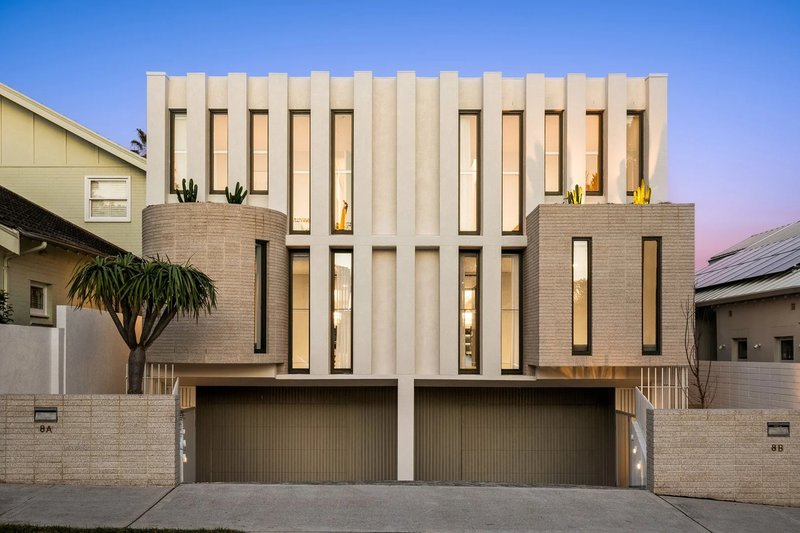 Photo - 8A Boonara Avenue, Bondi NSW 2026 - Image 1