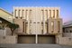 Photo - 8A Boonara Avenue, Bondi NSW 2026 - Image 1