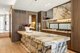 Photo - 8A Boonara Avenue, Bondi NSW 2026 - Image 2