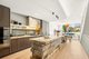Photo - 8A Boonara Avenue, Bondi NSW 2026 - Image 3