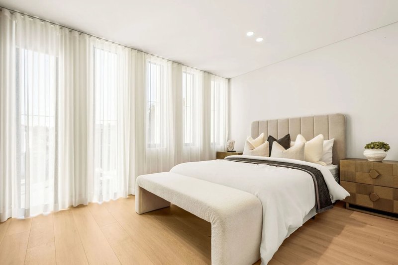 Photo - 8A Boonara Avenue, Bondi NSW 2026 - Image 4