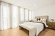 Photo - 8A Boonara Avenue, Bondi NSW 2026 - Image 4