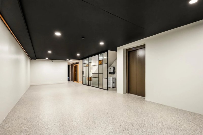 Photo - 8A Boonara Avenue, Bondi NSW 2026 - Image 6