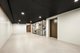 Photo - 8A Boonara Avenue, Bondi NSW 2026 - Image 6