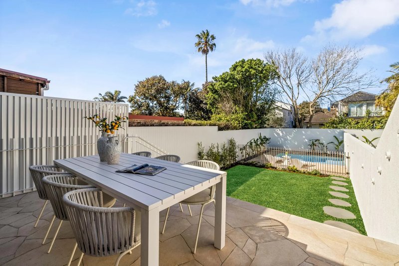 Photo - 8A Boonara Avenue, Bondi NSW 2026 - Image 7