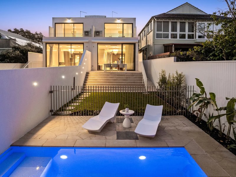 Photo - 8A Boonara Avenue, Bondi NSW 2026 - Image 8