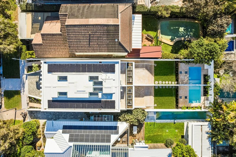 Photo - 8A Boonara Avenue, Bondi NSW 2026 - Image 9