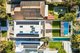 Photo - 8A Boonara Avenue, Bondi NSW 2026 - Image 9