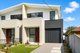 Photo - 8A Booth Street, Westmead NSW 2145 - Image 1