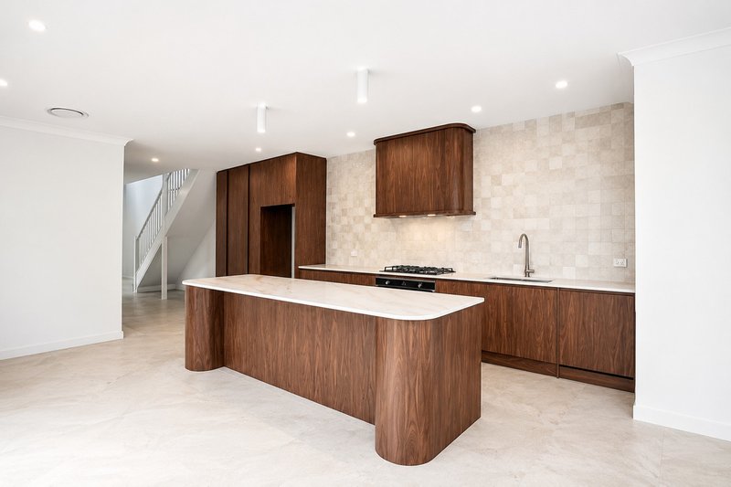 Photo - 8A Booth Street, Westmead NSW 2145 - Image 15