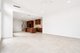 Photo - 8A Booth Street, Westmead NSW 2145 - Image 16
