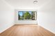 Photo - 8A Booth Street, Westmead NSW 2145 - Image 17