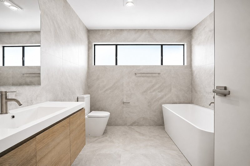 Photo - 8A Booth Street, Westmead NSW 2145 - Image 18