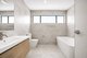 Photo - 8A Booth Street, Westmead NSW 2145 - Image 18