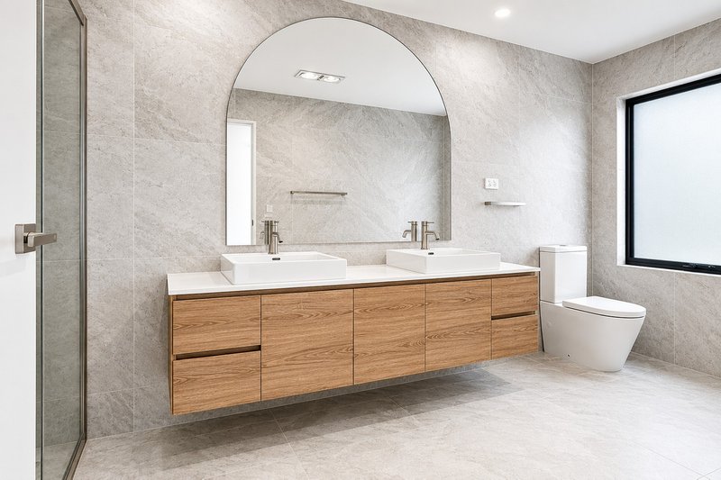 Photo - 8A Booth Street, Westmead NSW 2145 - Image 19