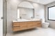 Photo - 8A Booth Street, Westmead NSW 2145 - Image 19