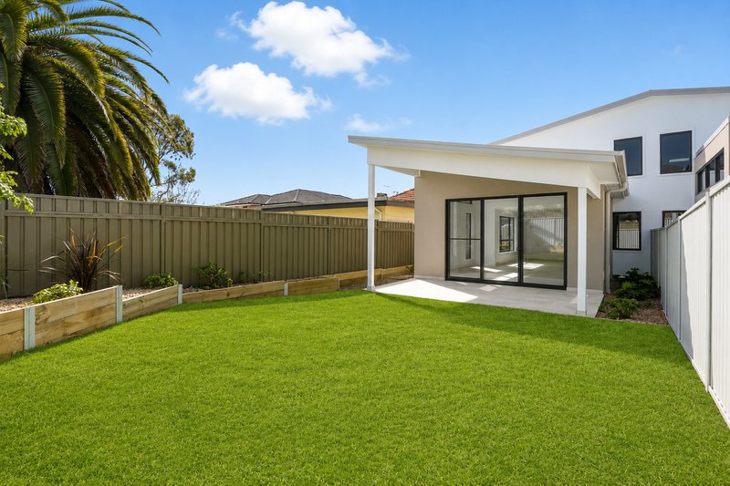 Photo - 8A Booth Street, Westmead NSW 2145 - Image 20