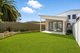 Photo - 8A Booth Street, Westmead NSW 2145 - Image 20