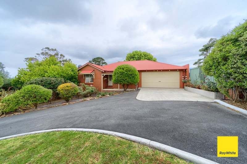 8A Boronia Street, Mount Clarence WA 6330