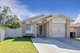 Photo - 8A Bottlebrush Cove, Oxley Vale NSW 2340 - Image 1