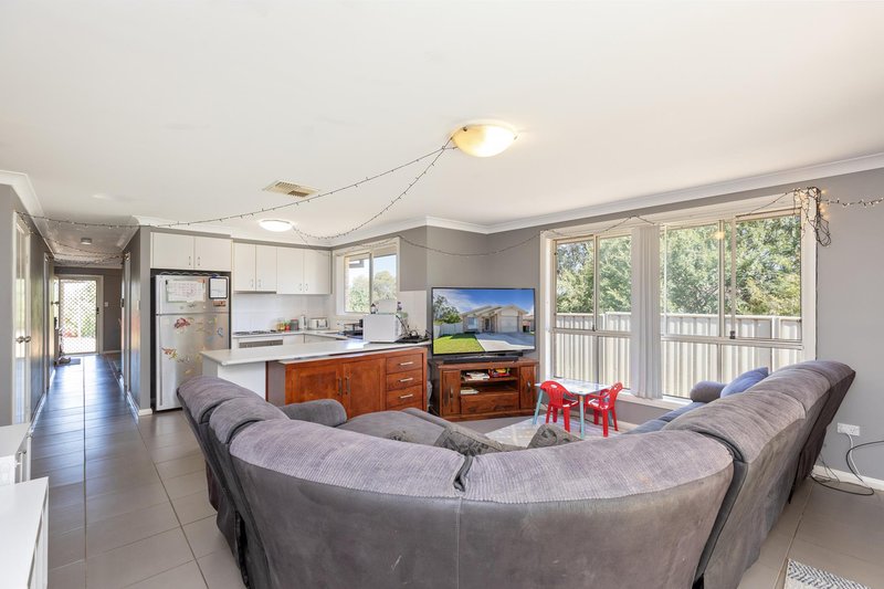 Photo - 8A Bottlebrush Cove, Oxley Vale NSW 2340 - Image 5