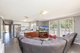 Photo - 8A Bottlebrush Cove, Oxley Vale NSW 2340 - Image 5