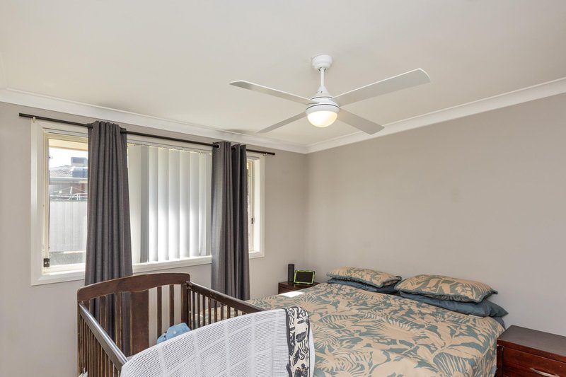 Photo - 8A Bottlebrush Cove, Oxley Vale NSW 2340 - Image 6