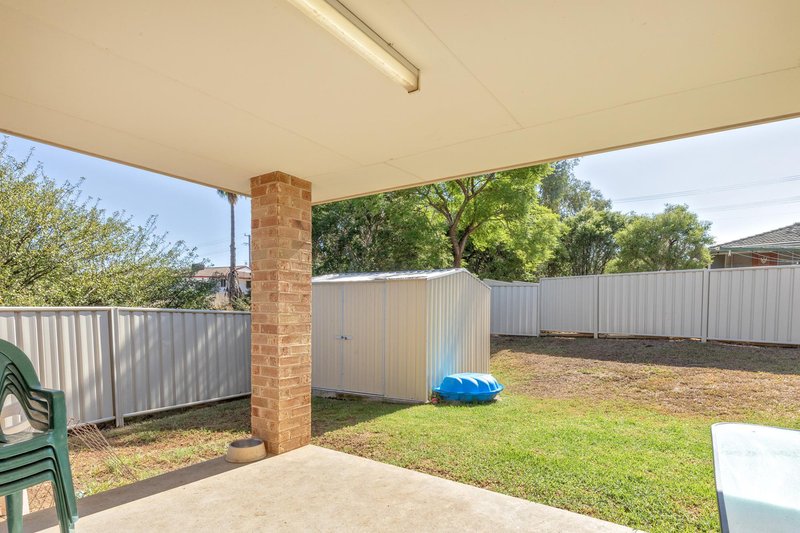 Photo - 8A Bottlebrush Cove, Oxley Vale NSW 2340 - Image 10