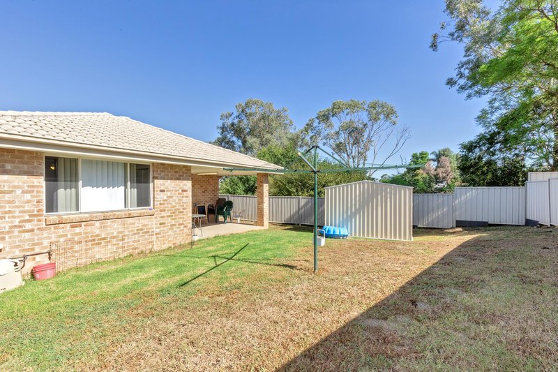 Photo - 8A Bottlebrush Cove, Oxley Vale NSW 2340 - Image 11